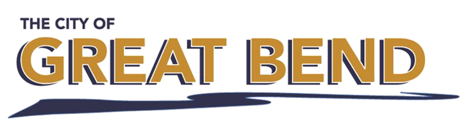 City Logo for Light background.png